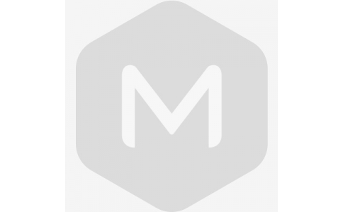 水楊酸植物果酸面膜 果酸精華液面膜OEMODM