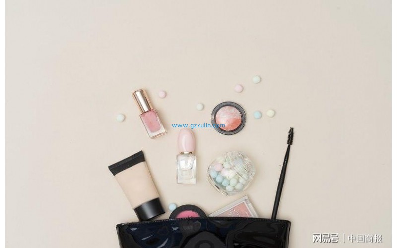 業績不降反升 2020上半年國產化妝品品牌表現亮眼